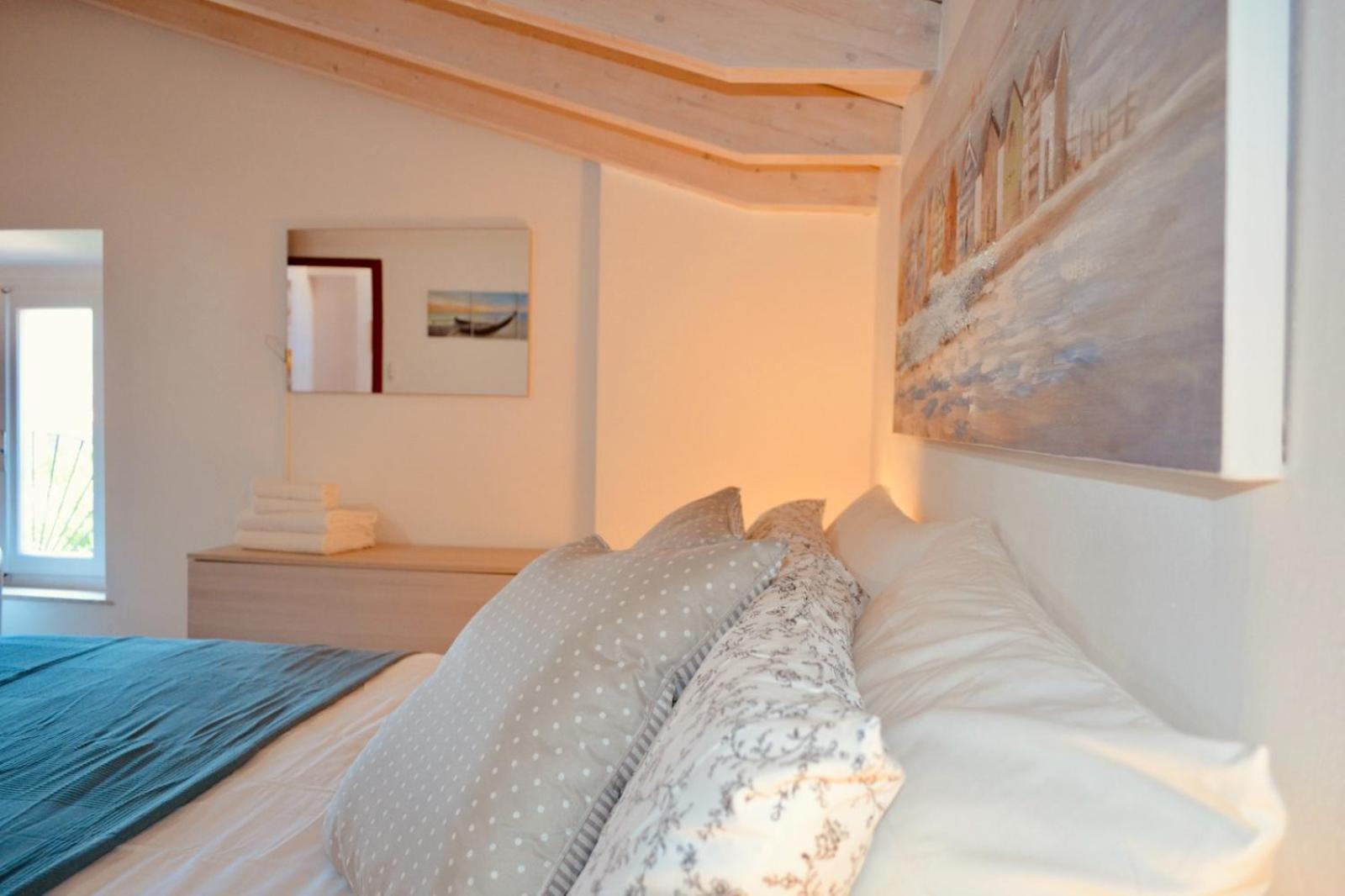 Villa The 4 Senses Experience Suvereto Exterior foto